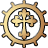 Evt treasure.png