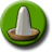 Evt sugar surplus.png