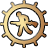 Evt troops.png