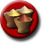 Evt spice demand.png