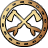 Evt natives.png