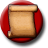 Evt paper demand.png