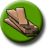Evt lumber surplus.png