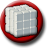 Evt cotton demand.png