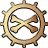 Evt warship patrol.png
