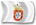 Flag po.png