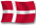 Flag da.png