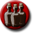 Evt rum demand.png