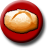 Evt food demand.png