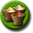 Evt spice surplus.png