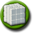 Evt cotton surplus.png