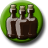 Evt rum surplus.png