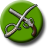 Evt weapon surplus.png