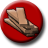 Evt lumber demand.png