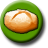 Evt food surplus.png
