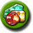 Evt gems surplus.png