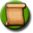 Evt paper surplus.png