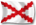 Flag sp.png