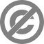 Logo publicdomain.png