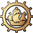 Evt pirate hunters.png