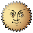 Evt governor happy.png