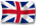 Flag gb.png