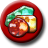 Evt gems demand.png