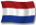 Flag du.png