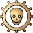 Evt pirates.png