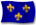Flag fr.png