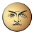 Evt governor angry.png