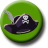 Evt clothing surplus.png