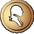 Evt governor.png