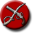 Evt weapon demand.png