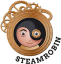 Logo steamrobin.png