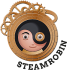 Logo steamrobin.png