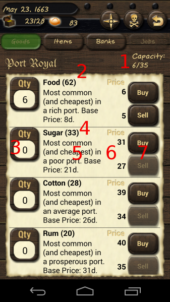 File:Pirates trade-good-view.png