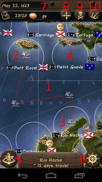 File:Pirates game-interface.png