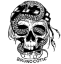 Logo brunocotic.png