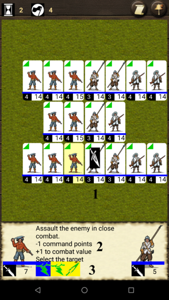File:Combat map action.png