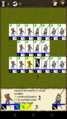 Combat map action.png