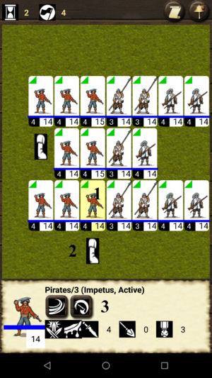 Combat map select.png