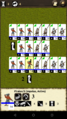 Combat map select.png