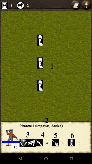 Combat map deploy.png