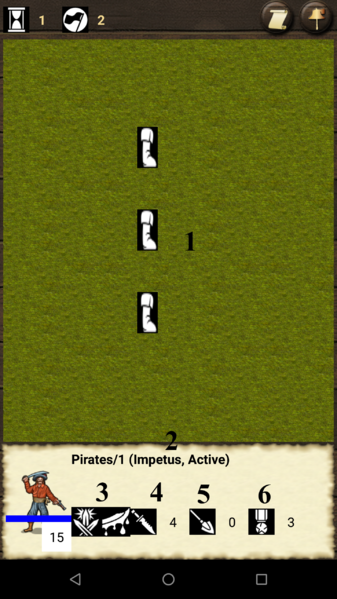 File:Combat map deploy.png