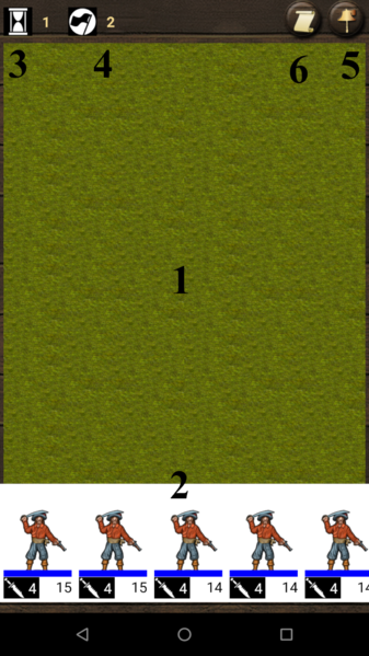 File:Combat map empty.png