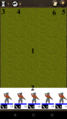 Combat map empty.png