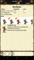Combat map end.png