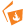 GamepediaWiki